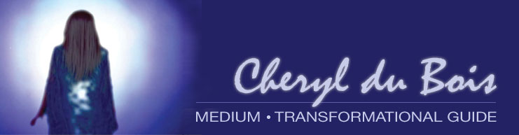 mediumdubois.com